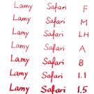 Lamy Test pennini.jpg